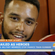 Anthony Sadler Jr.
NBC News Screenshot
